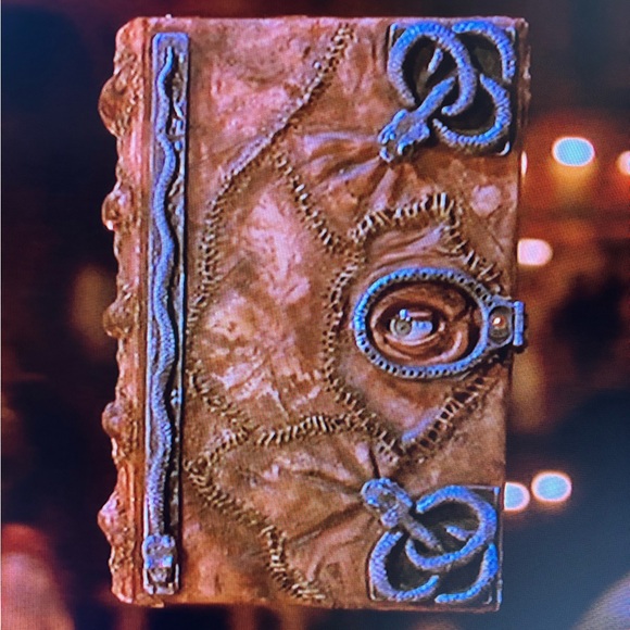 Unlisted Inventory/ Extra Shipping Label - Picture 1 of 1